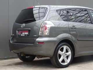 Voertuigafbeelding 23