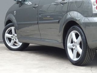 Voertuigafbeelding 29