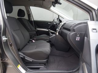 Voertuigafbeelding 3