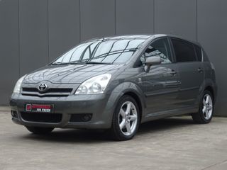 Voertuigafbeelding 30