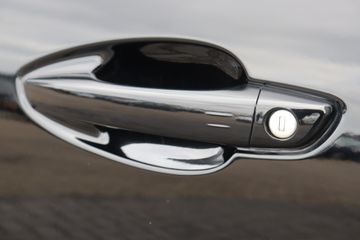 Voertuigafbeelding 13