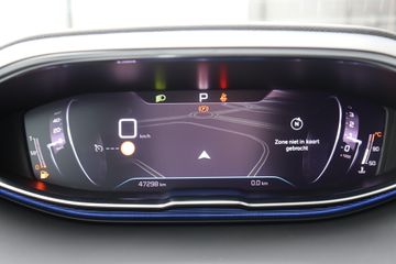 Voertuigafbeelding 27