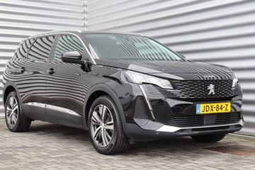 Voertuigafbeelding 3