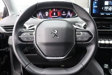 Voertuigafbeelding 30