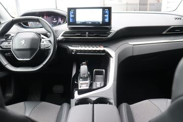 Voertuigafbeelding 31