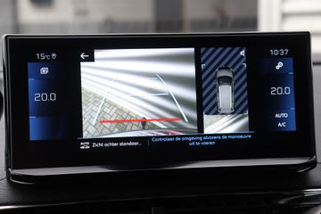 Voertuigafbeelding 33