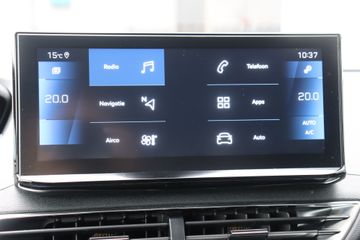 Voertuigafbeelding 34