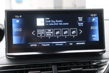 Voertuigafbeelding 35