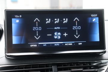 Voertuigafbeelding 36