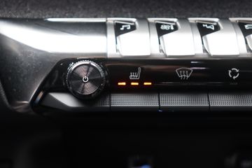 Voertuigafbeelding 37