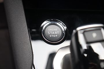 Voertuigafbeelding 38