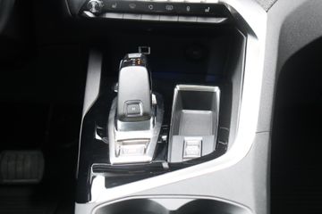 Voertuigafbeelding 39