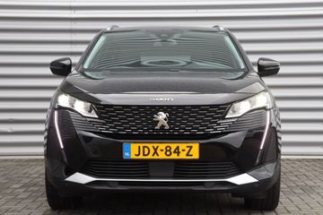 Voertuigafbeelding 4