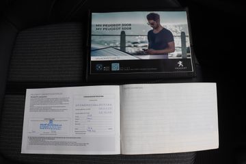 Voertuigafbeelding 40