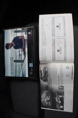 Voertuigafbeelding 41