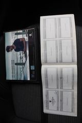 Voertuigafbeelding 42