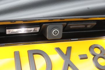 Voertuigafbeelding 9