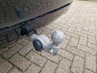 Voertuigafbeelding 20