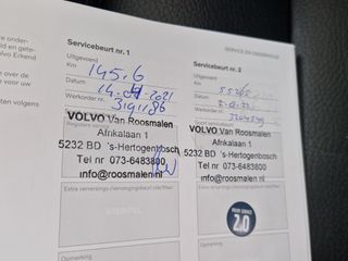 Voertuigafbeelding 23