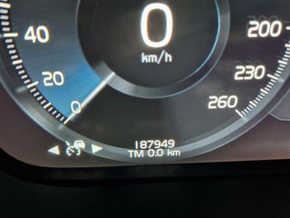 Voertuigafbeelding 24