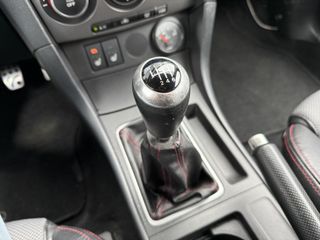 Voertuigafbeelding 16