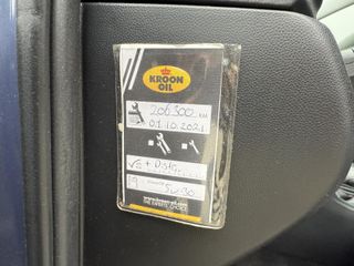 Voertuigafbeelding 21