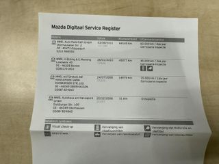 Voertuigafbeelding 23