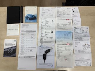 Voertuigafbeelding 3