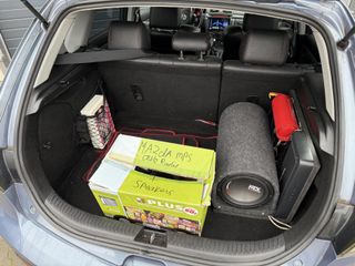 Voertuigafbeelding 7