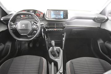 Voertuigafbeelding 1