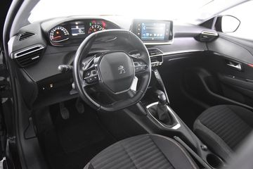 Voertuigafbeelding 14