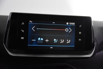 Voertuigafbeelding 16