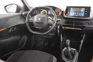 Voertuigafbeelding 19