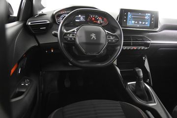 Voertuigafbeelding 20