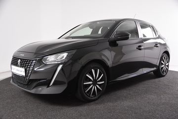 Voertuigafbeelding 24