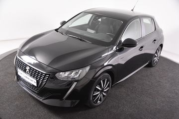 Voertuigafbeelding 25