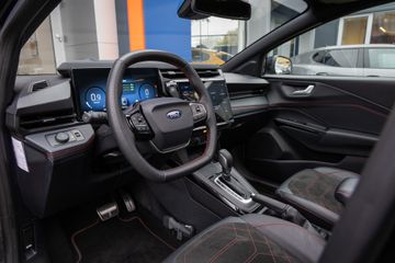 Voertuigafbeelding 1