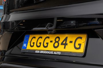 Voertuigafbeelding 11