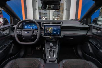 Voertuigafbeelding 12