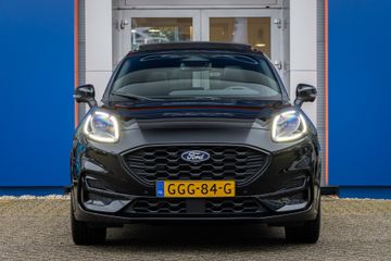 Voertuigafbeelding 2