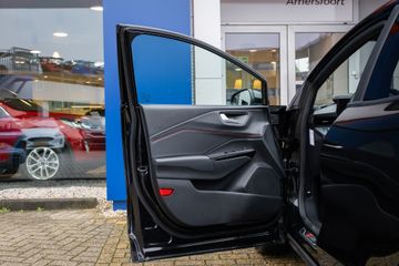 Voertuigafbeelding 20