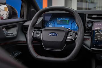 Voertuigafbeelding 23