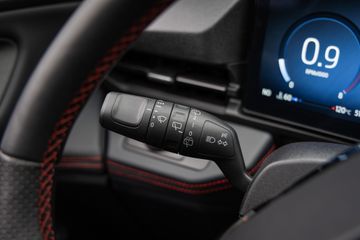 Voertuigafbeelding 25