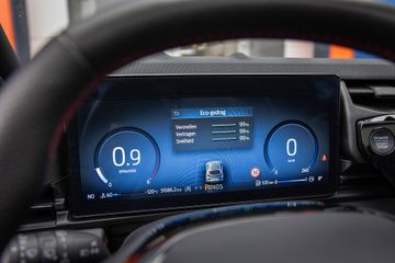 Voertuigafbeelding 27