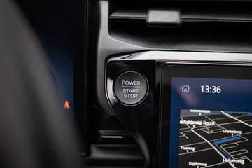 Voertuigafbeelding 29