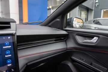 Voertuigafbeelding 30