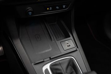 Voertuigafbeelding 34