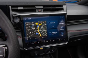 Voertuigafbeelding 35