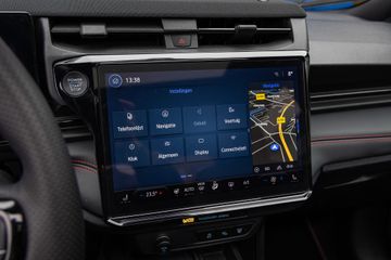 Voertuigafbeelding 36