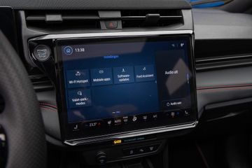 Voertuigafbeelding 37